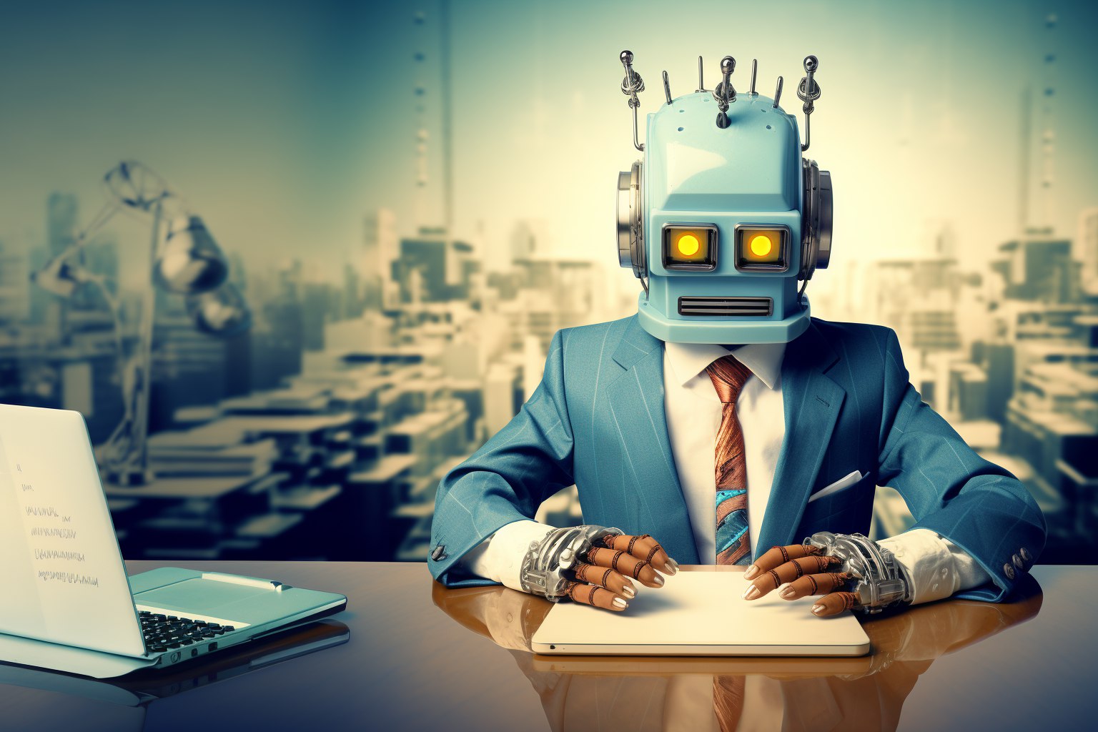 Промты ChatGPT для резюме: команды для чатгпт - Chat AI