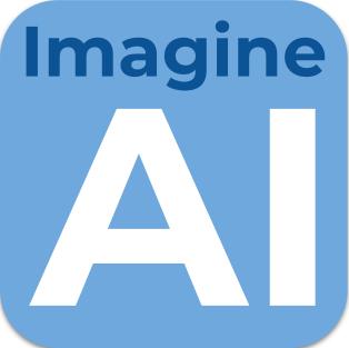 IMGN - Image Engine