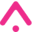 Arize AI логотип