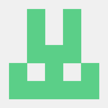 mcp server deep research логотип