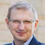mcp simple arxiv логотип