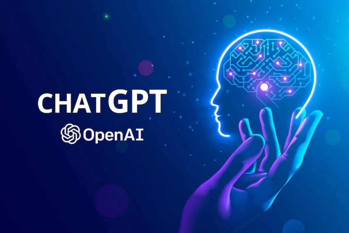 Как использовать ChatGPT в России: можно ли использовать chatgpt в россии -  Chat AI